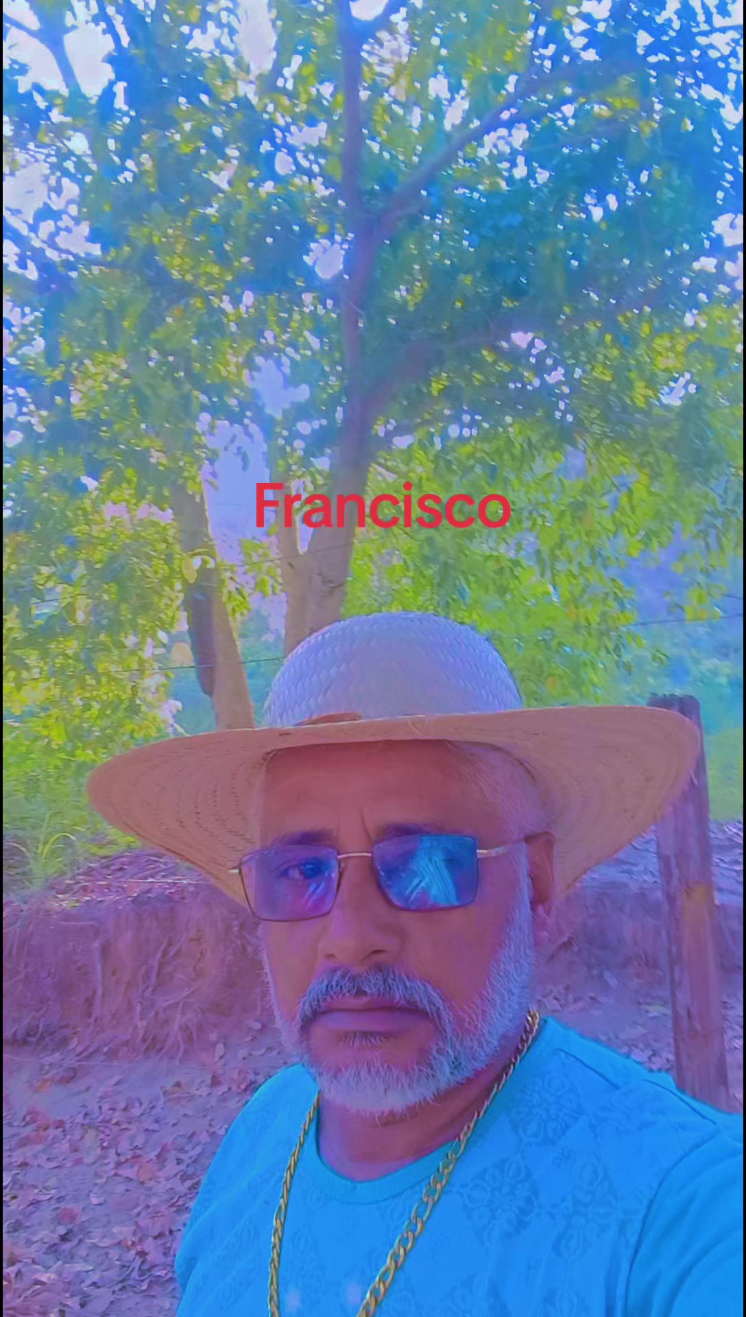 @_FRANCISCO SOARES_