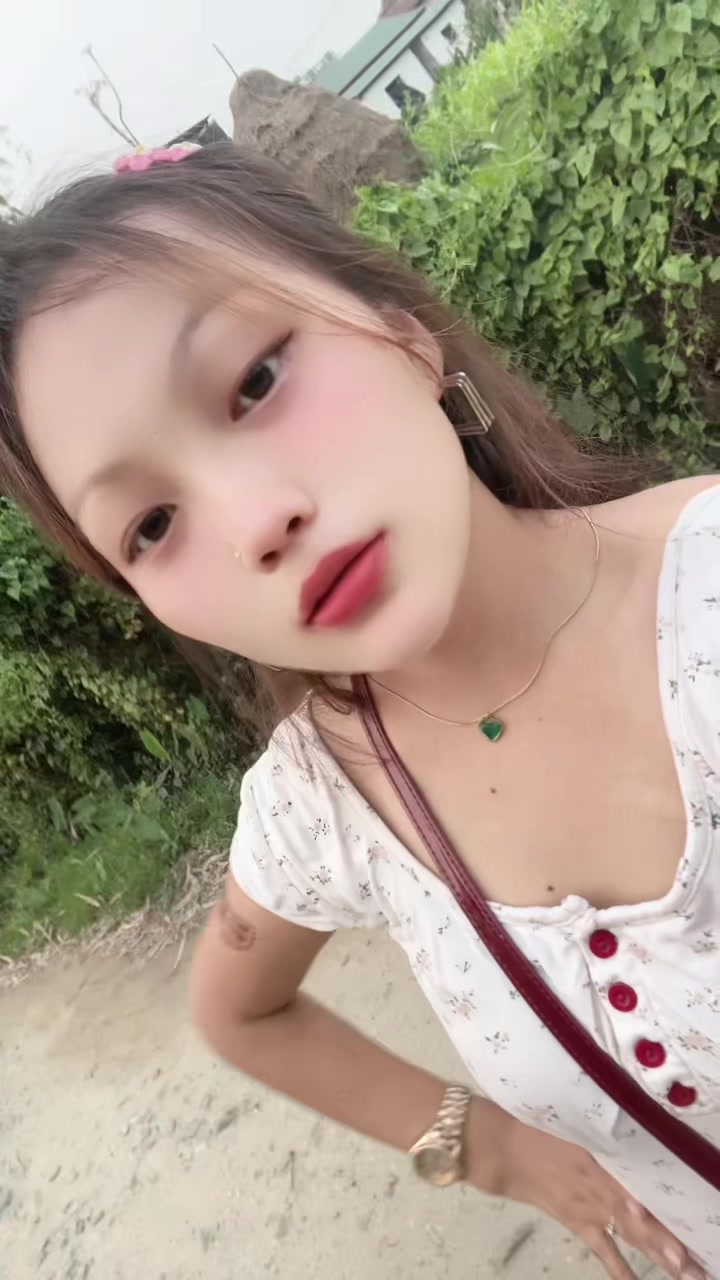 @Se Lu