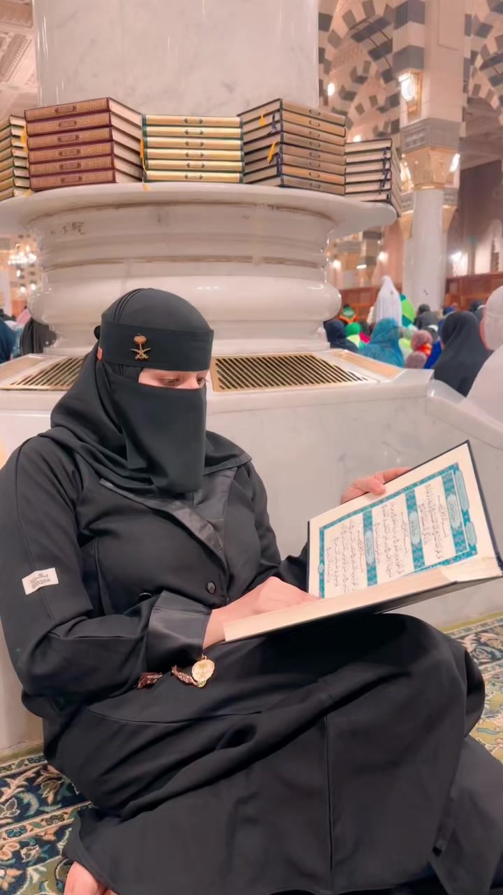 @ام لينا،❤️😍🥰🤗