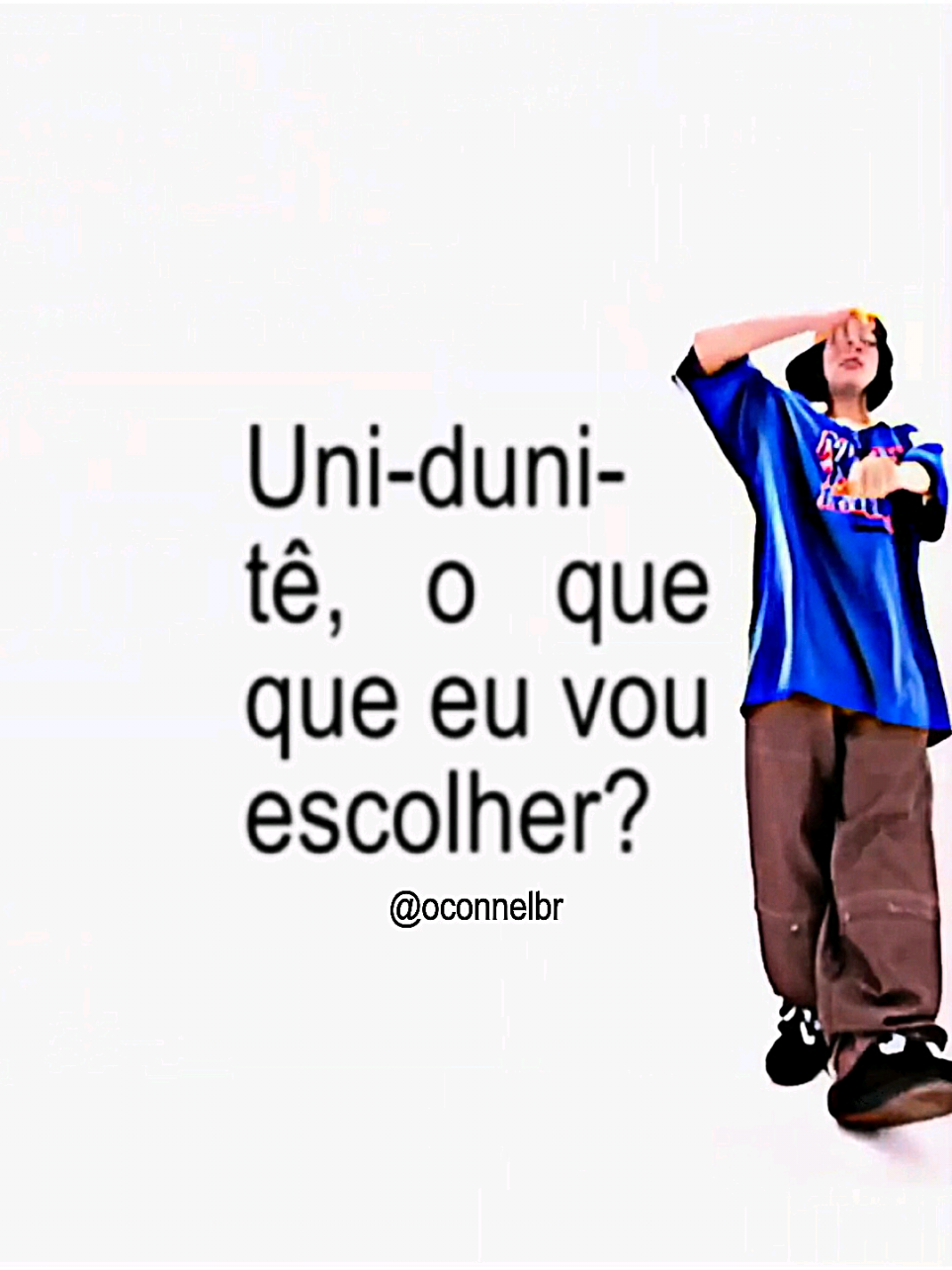 @thatha