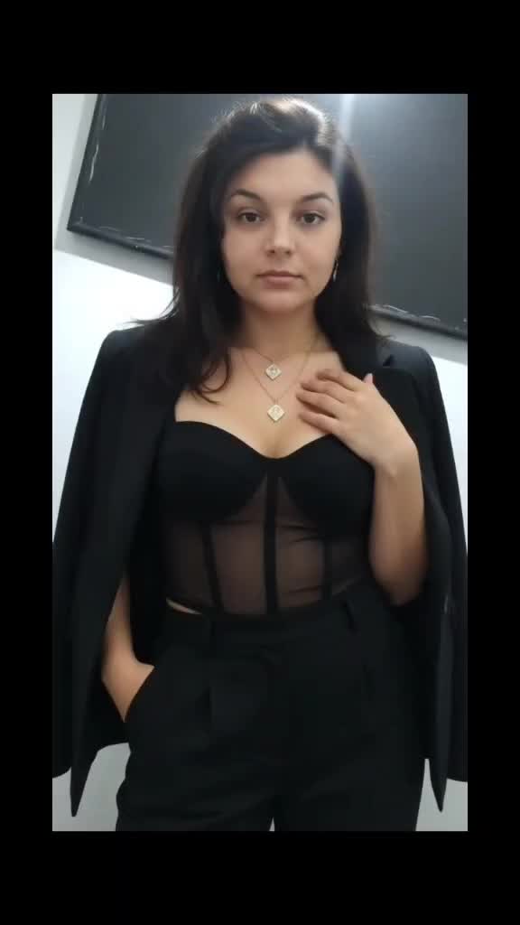 @Фиалка