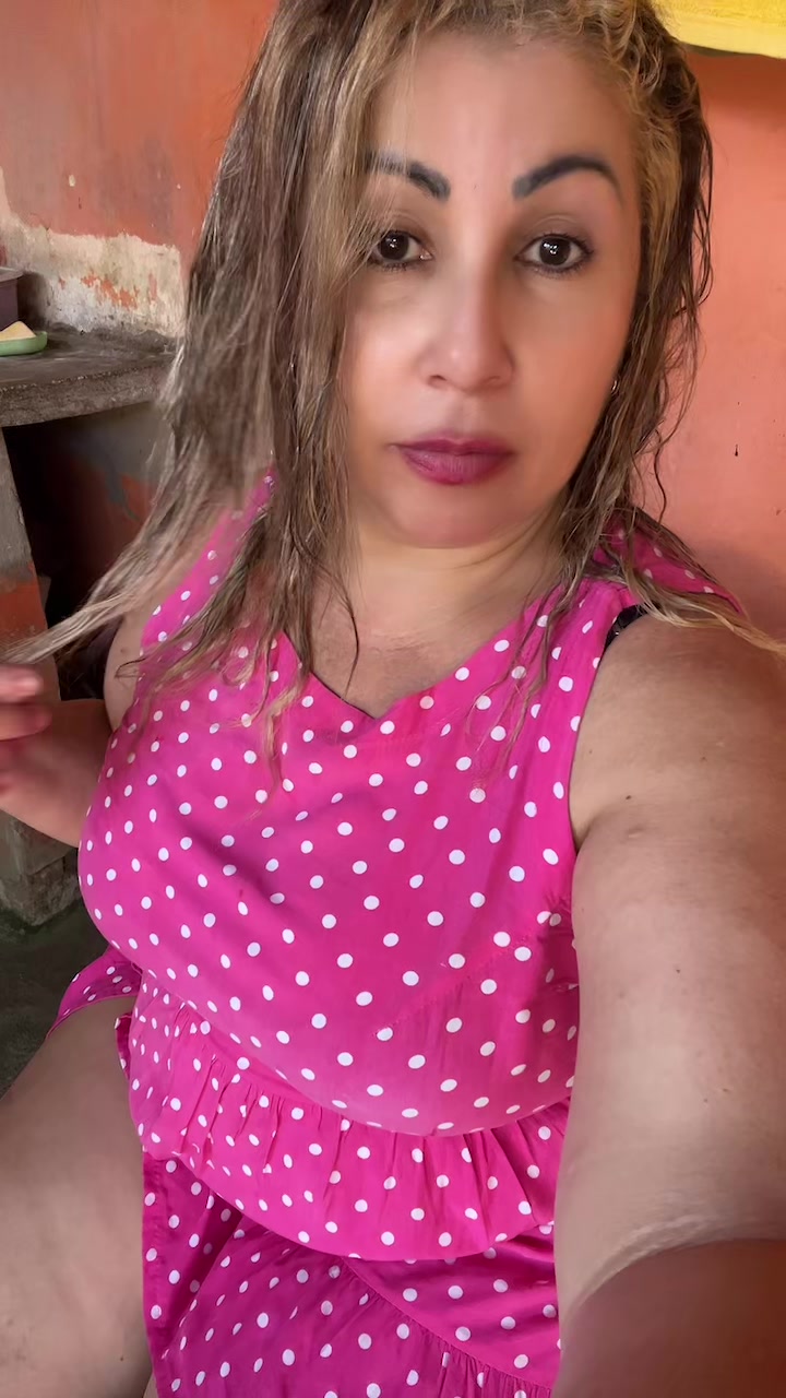 @Maya Rodrigues oficial302..