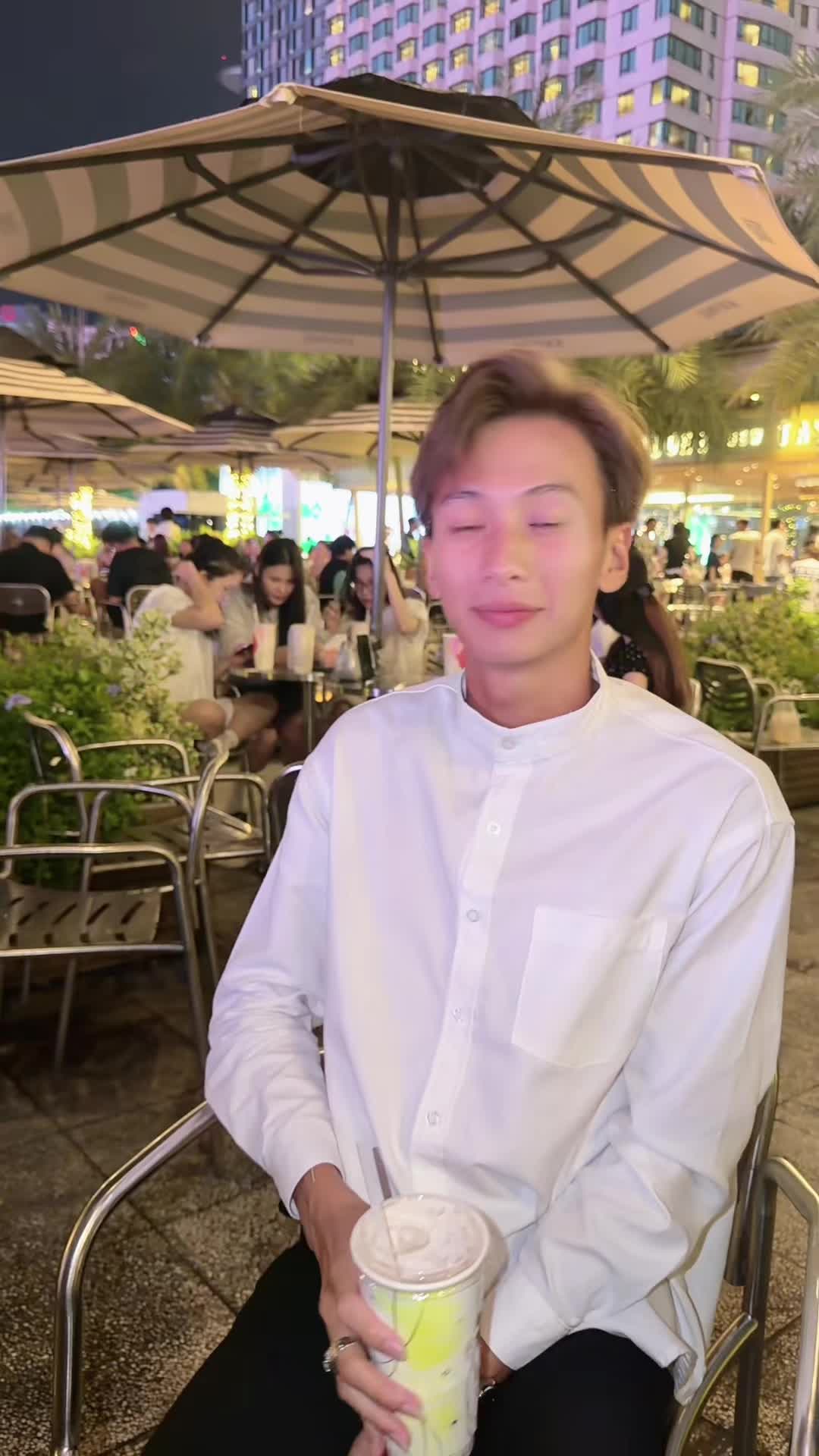 @Nguyễn Văn Khang 🇻🇳 💎