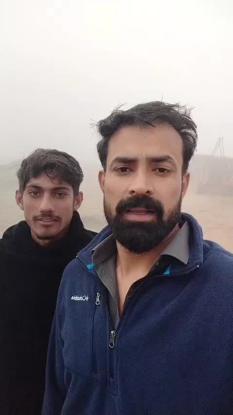@Abid 4567