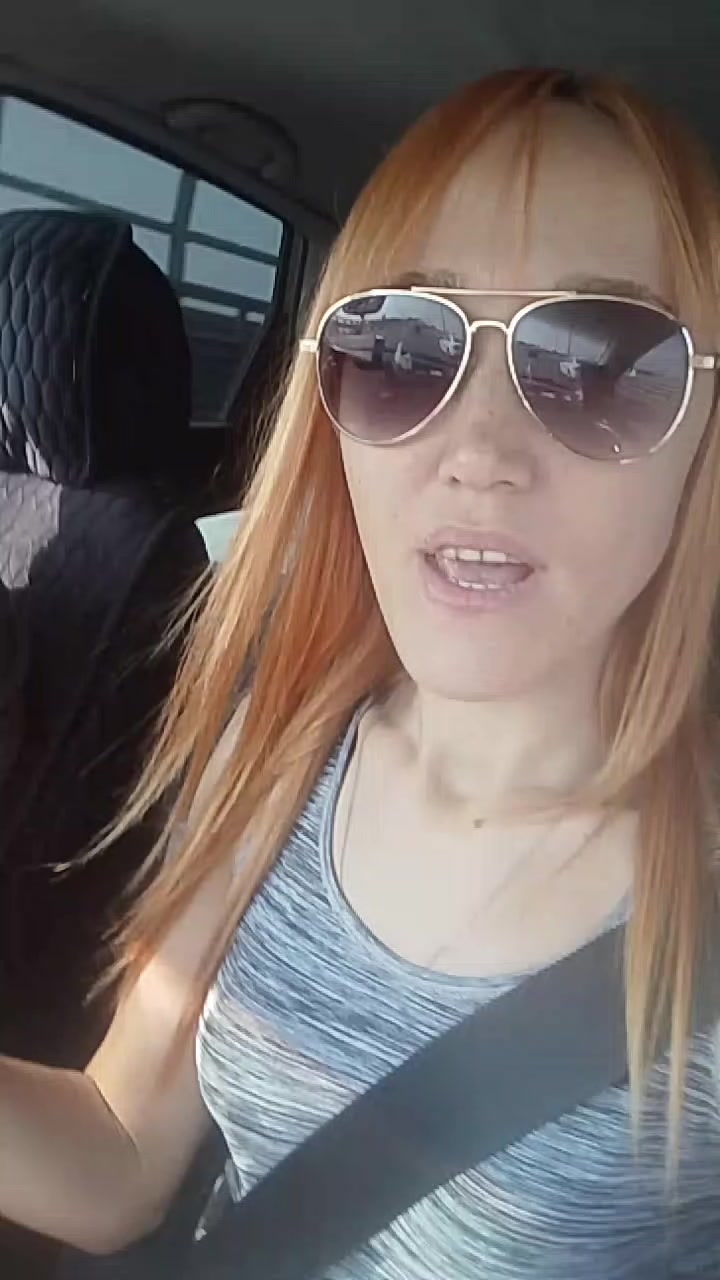 @Юлия Маева