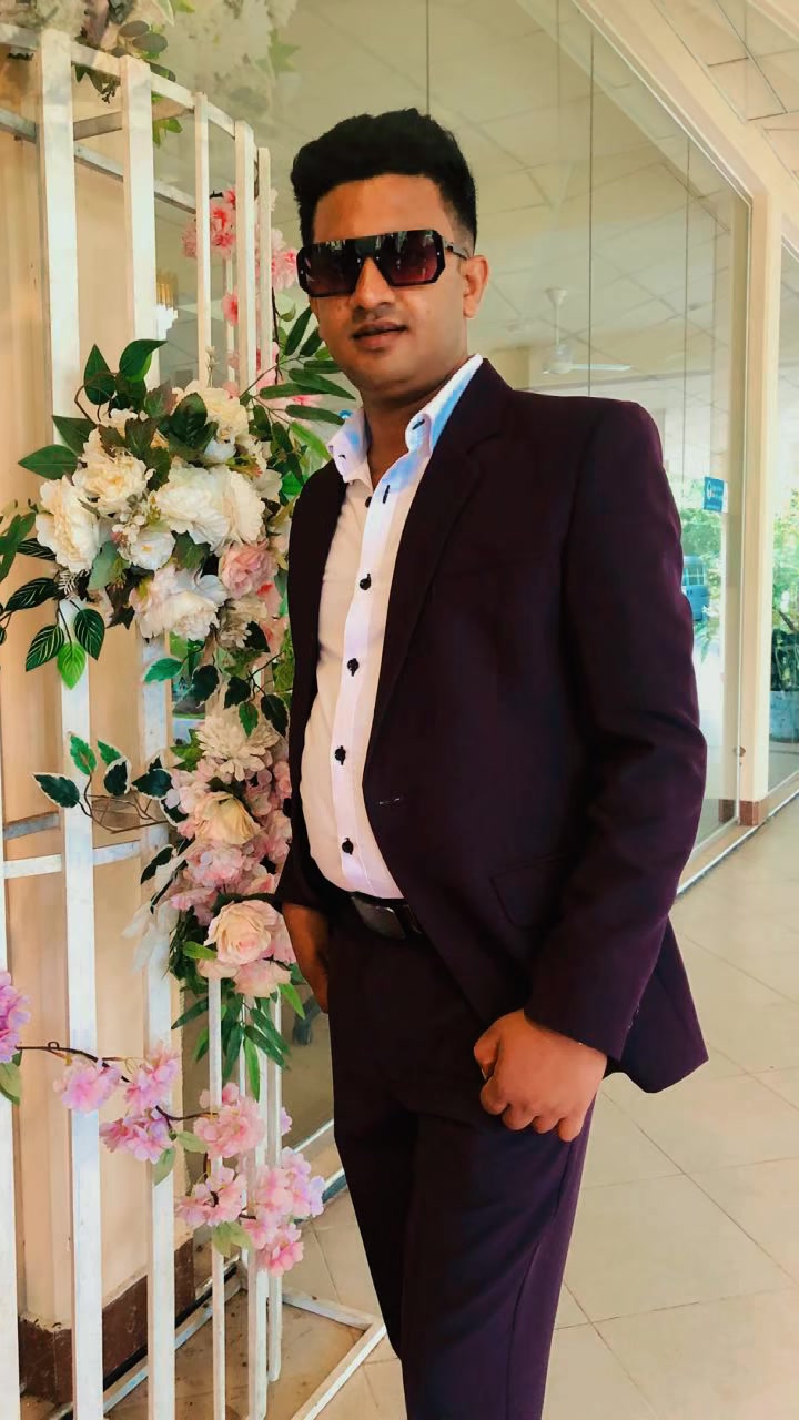 @shashi shashi