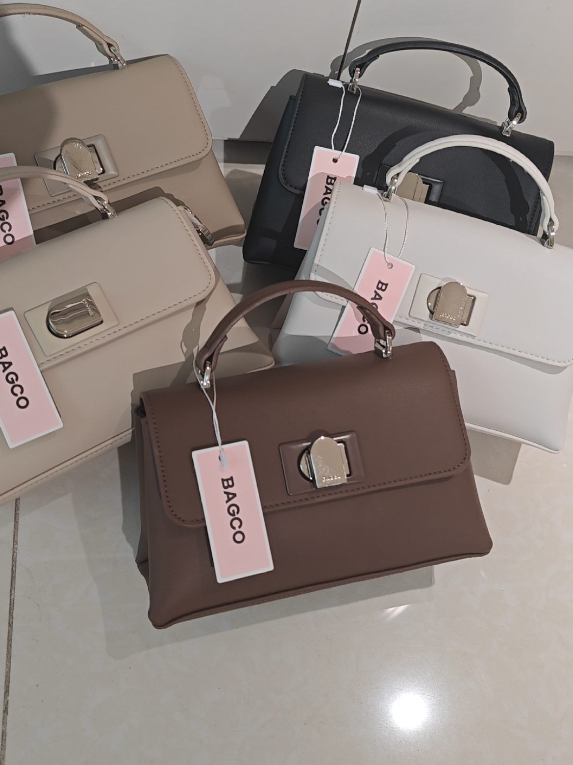 @Chrisbella.Bagco.bag.nigeria