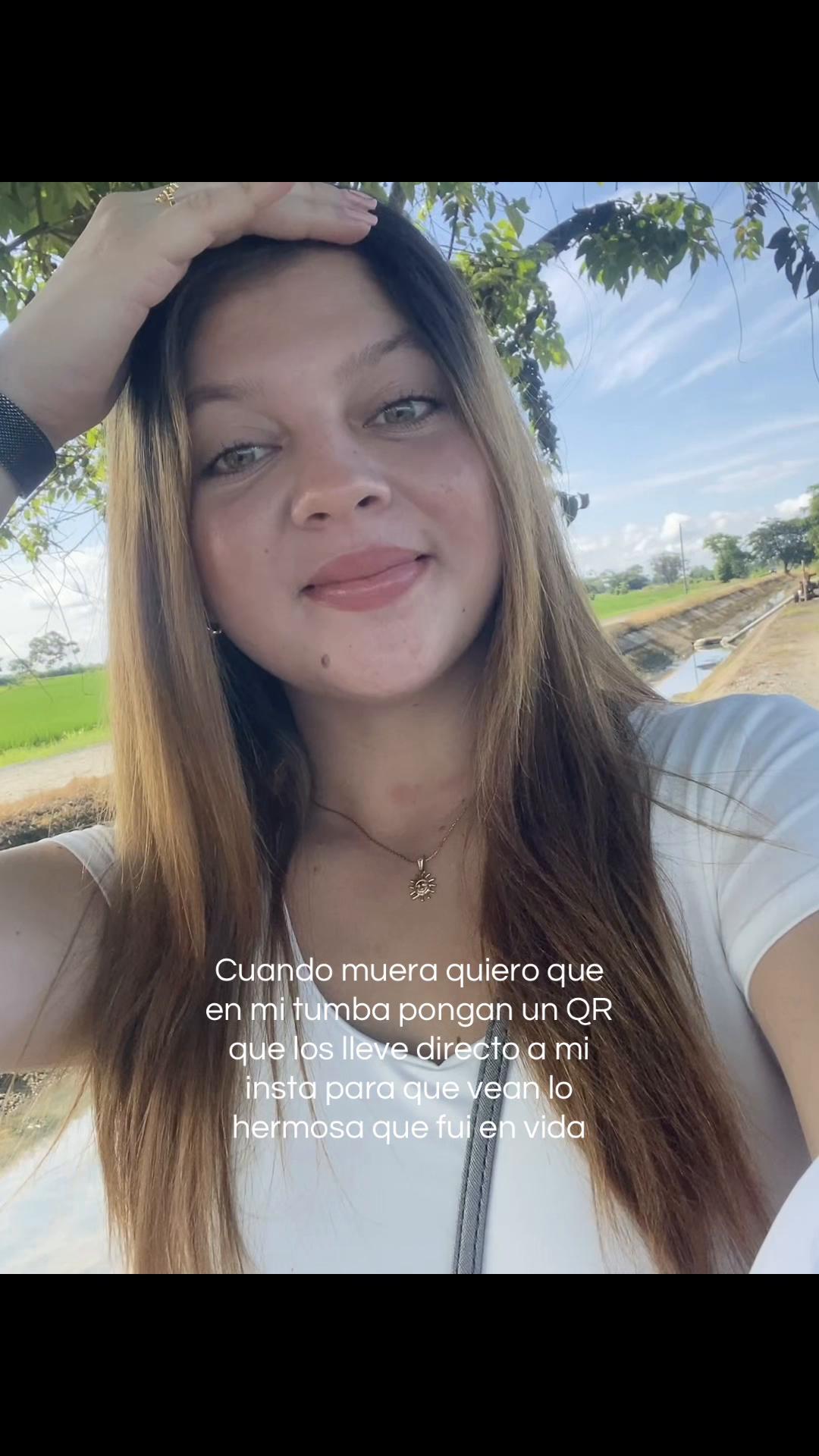@B I A N C A