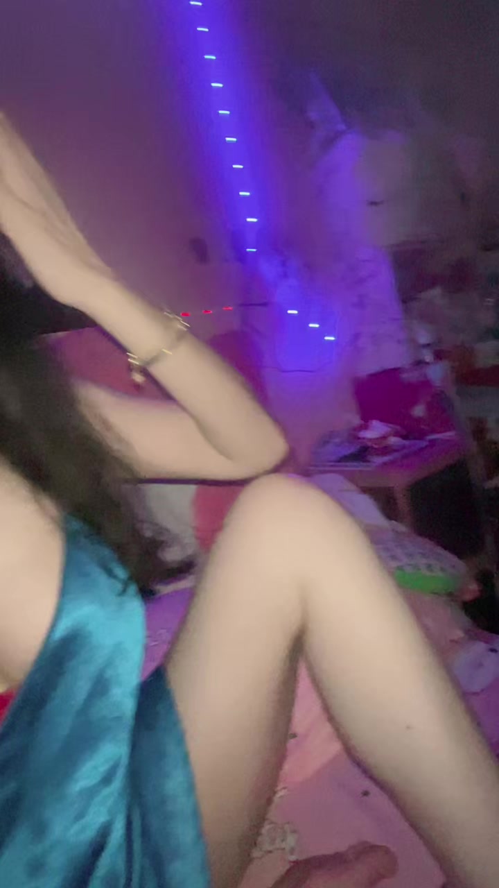 @'♡ᗷ じゃれりシク.❥