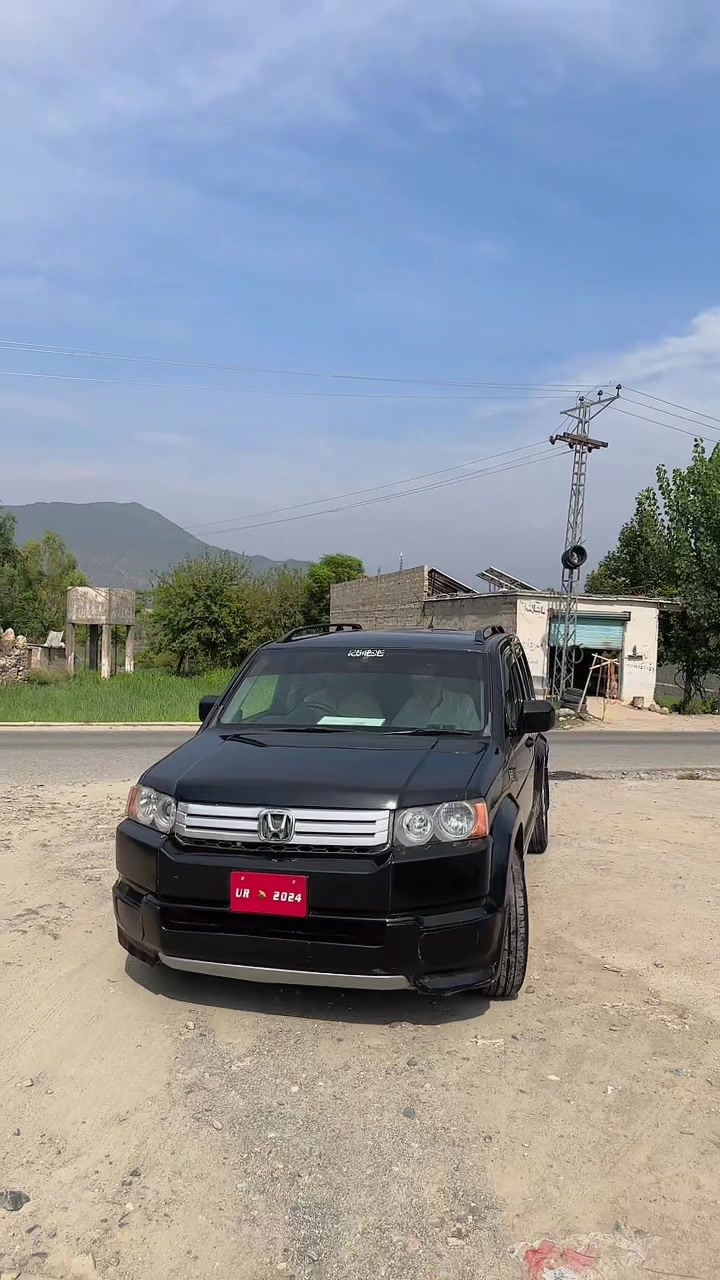 @Ihsan Ullah