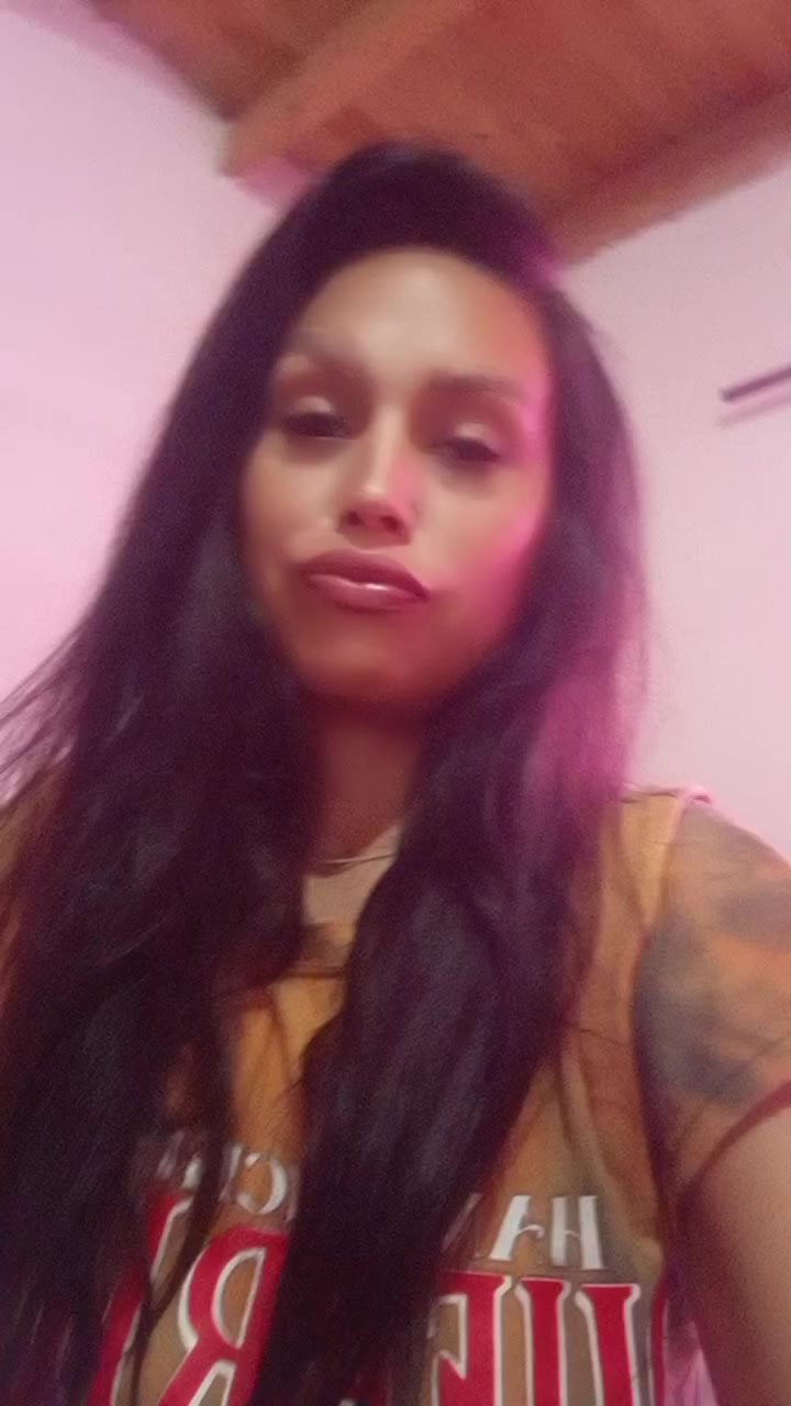 @Leyla Mendoza