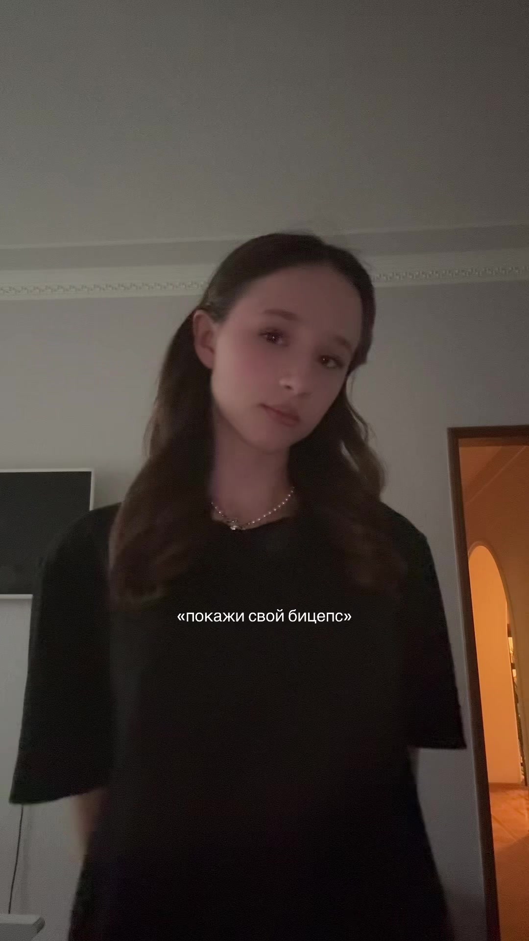 @mayy