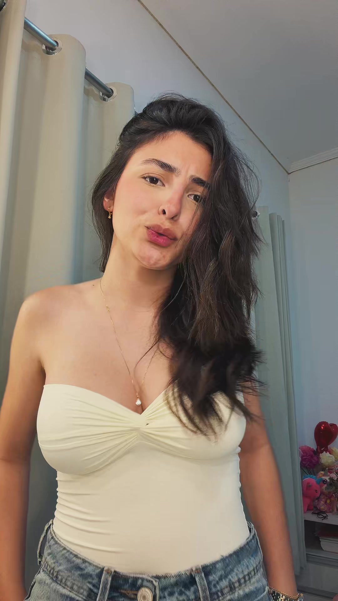 @Natalya_barbeta