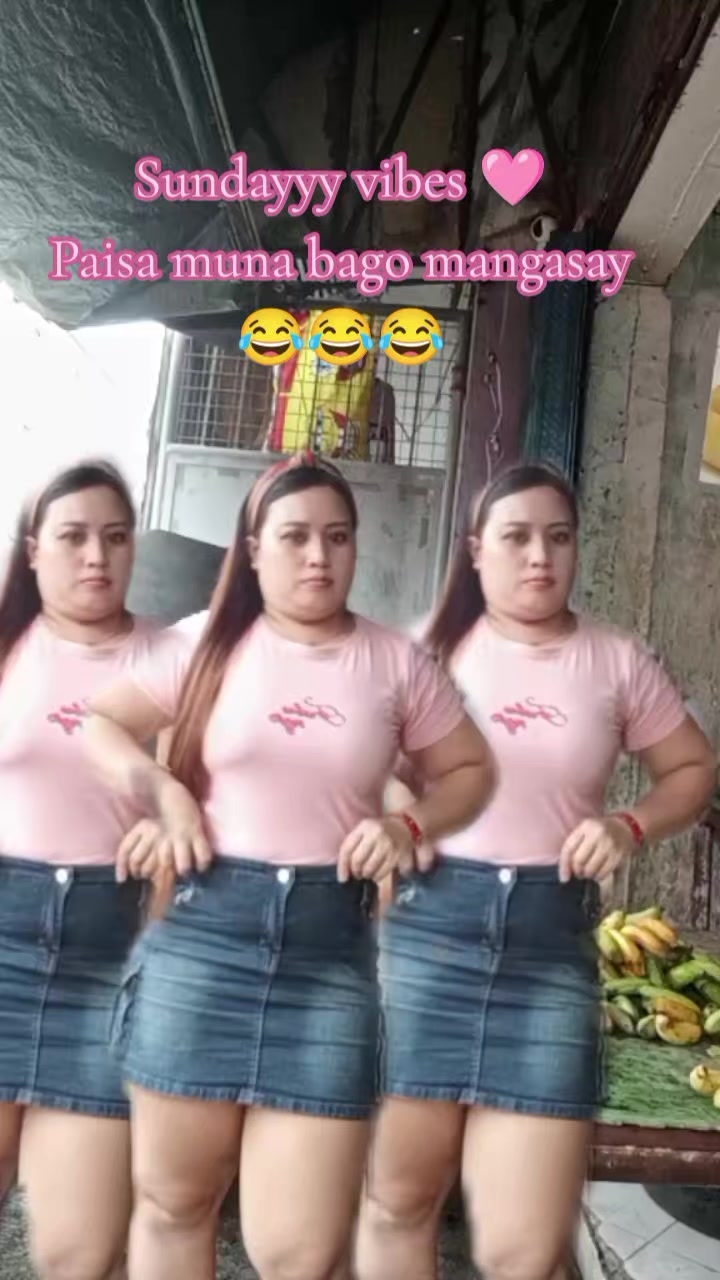 @aivymahidlawon