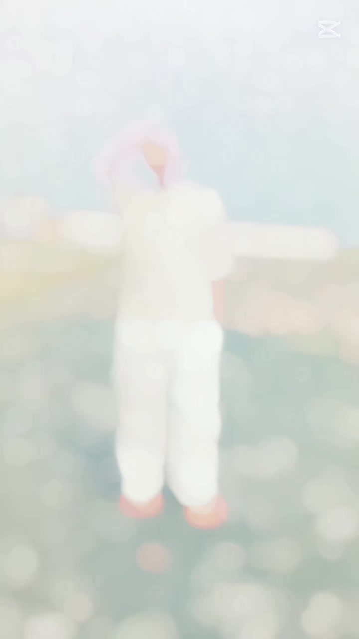 @𝑫𝒓. 𝑨𝒅𝒏𝒂𝒏👅