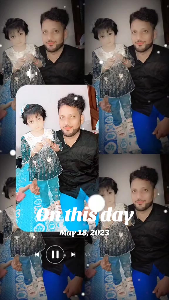@ansari queen