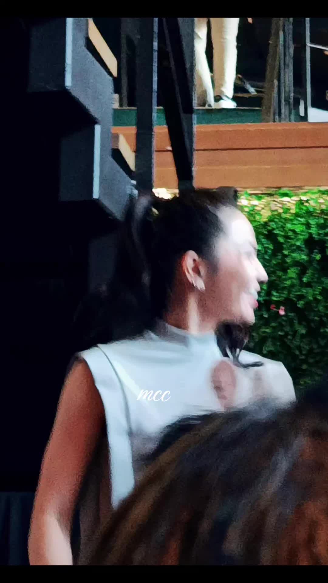 @MC123