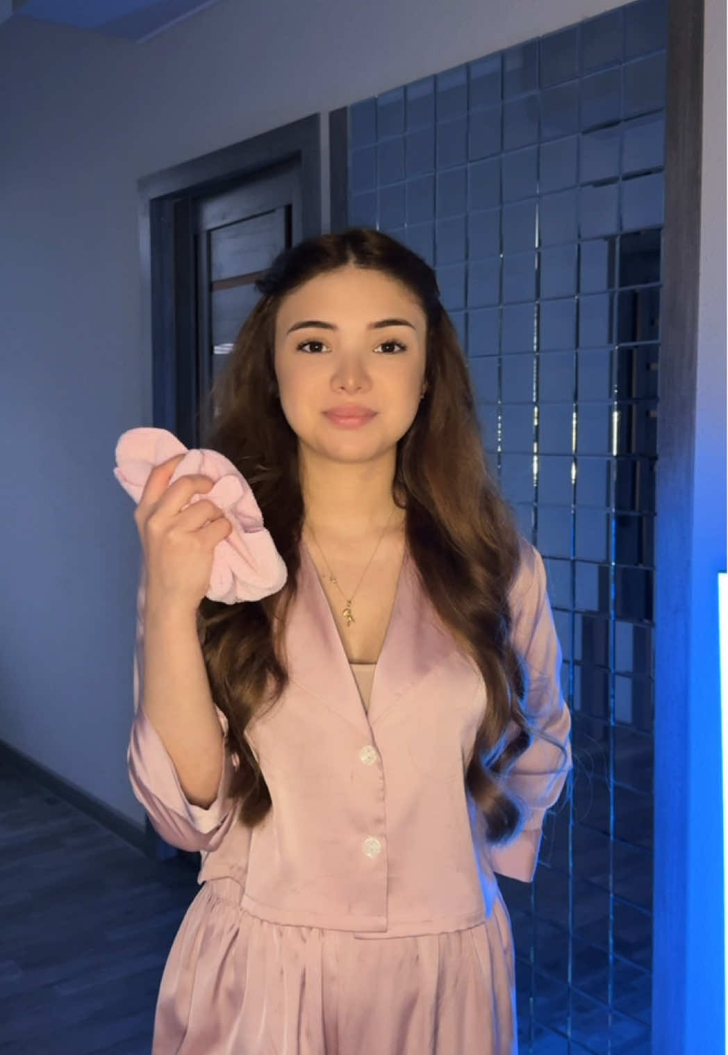 @Kristinaaaa
