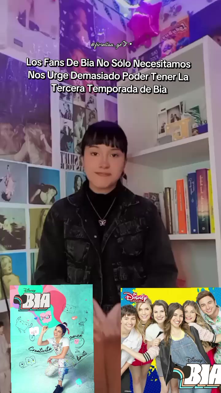 @𝐅𝐢𝐨𝐫𝐞𝐥𝐥𝐚 𝐆𝐞🎀