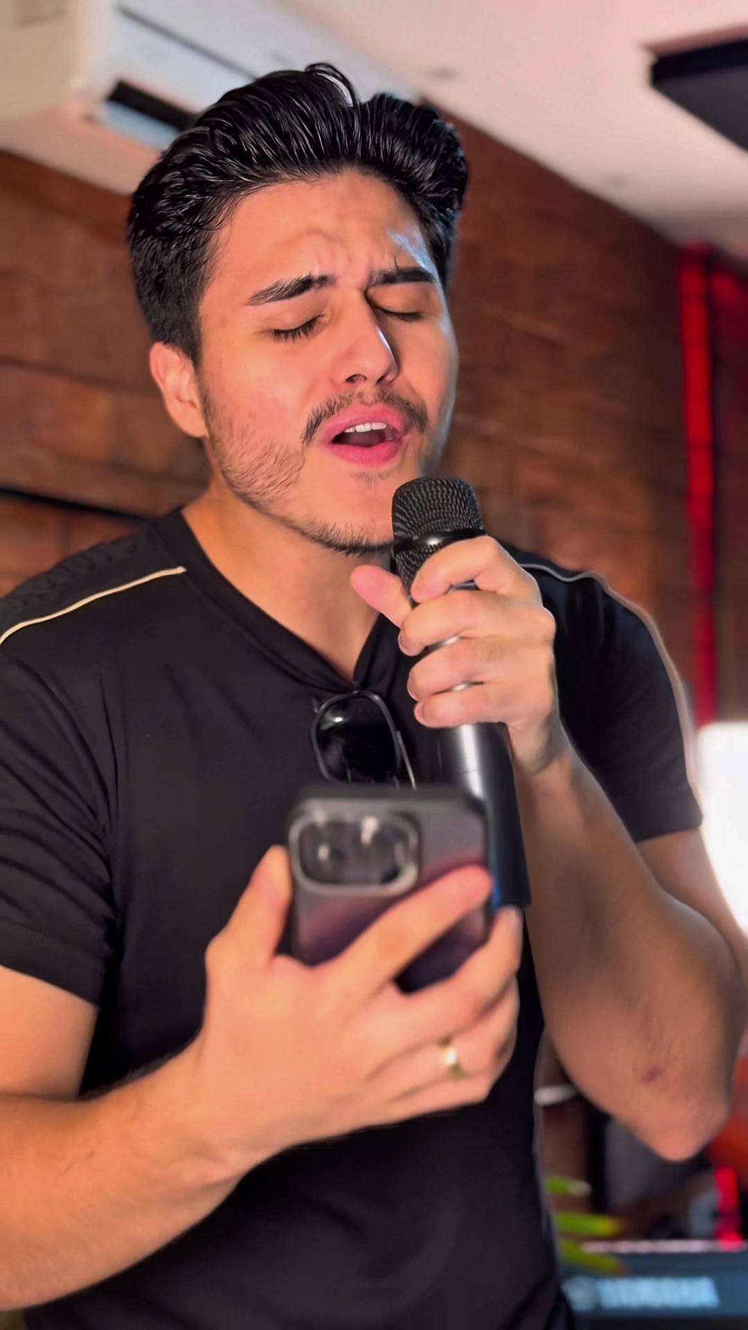 @Luan Rocha