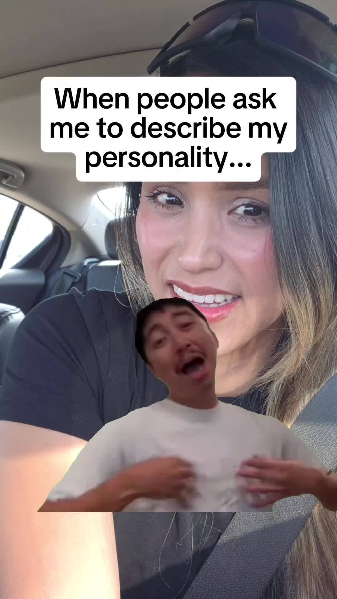 @LatinDiva
