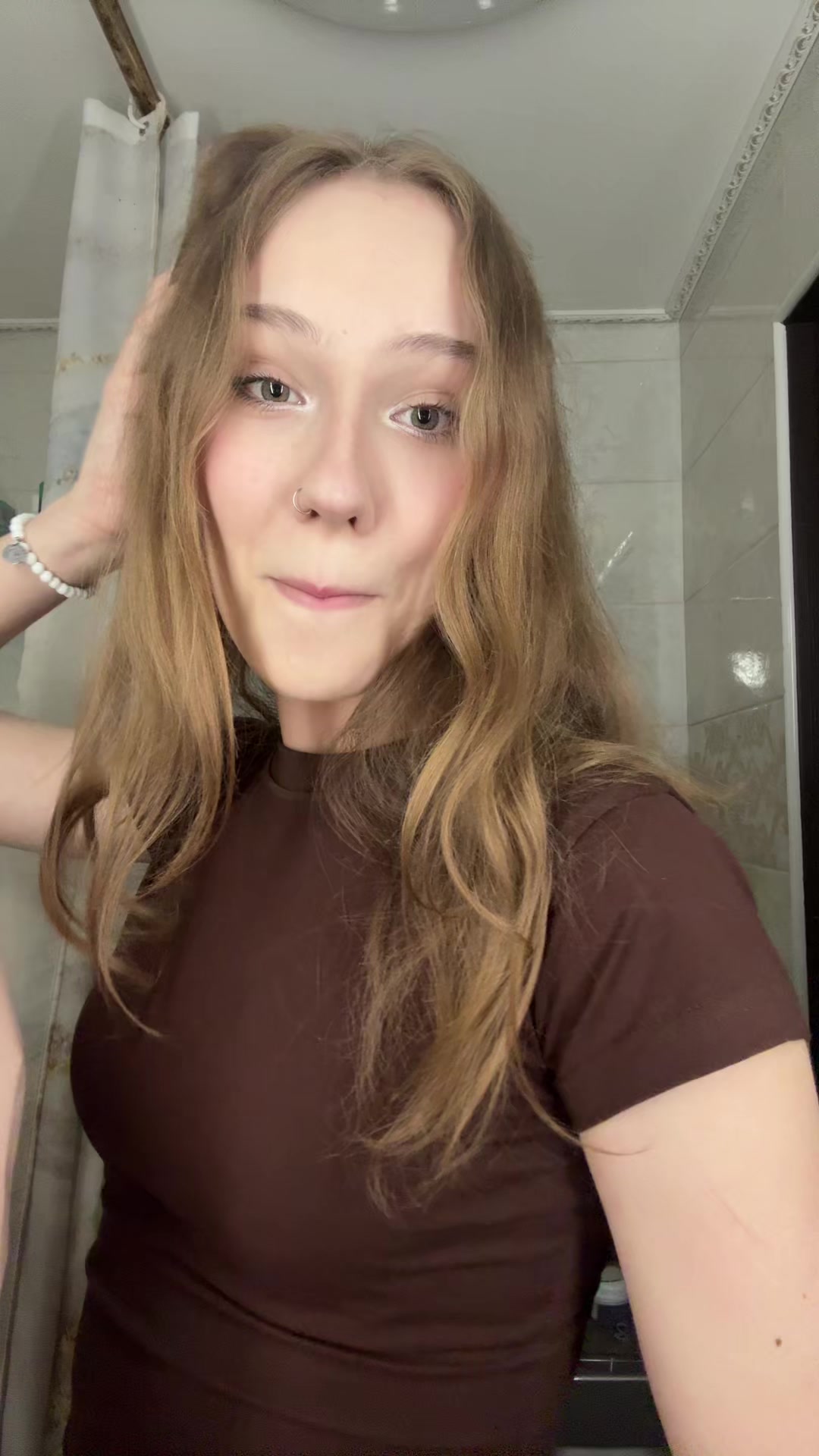 @ненастье
