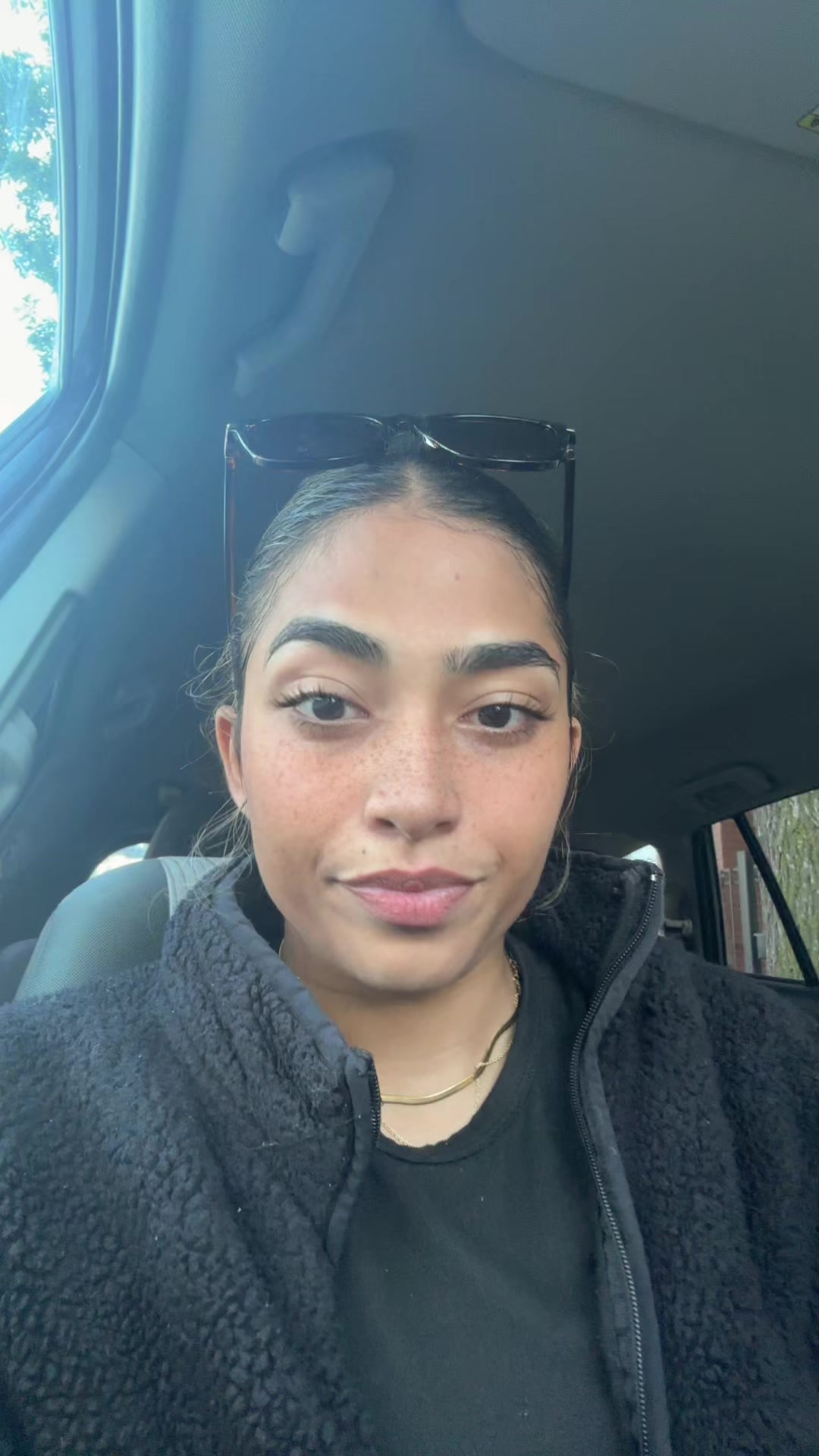 @hiranya_g