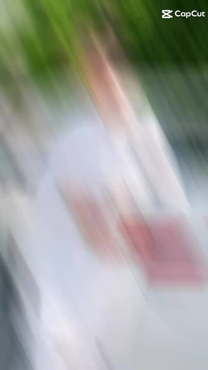 @ᴵᴬᴹ ➳𝑆𝘢𝔣𝖾𝖾ṛ➳