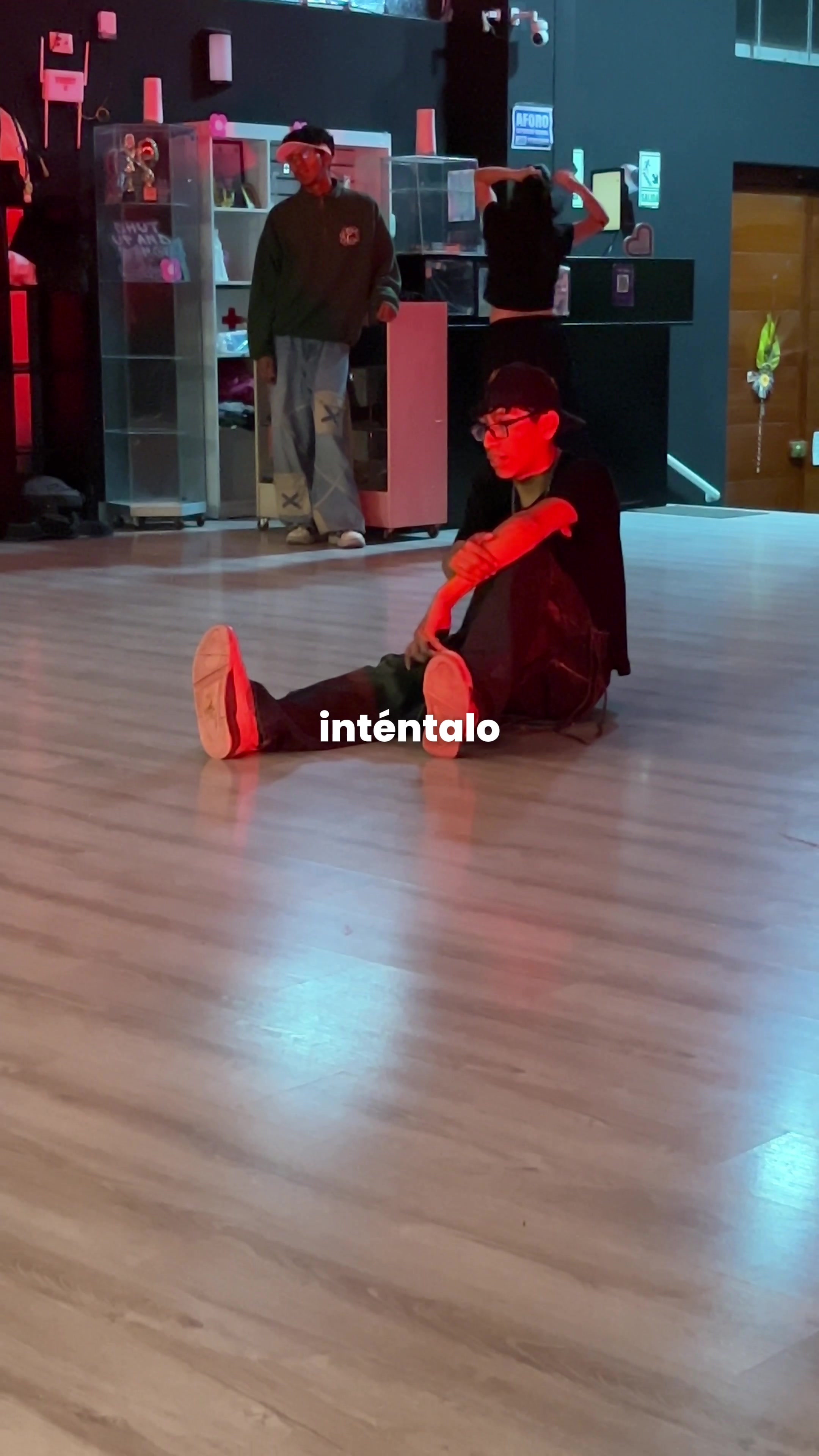 @legacydancestudioaqp
