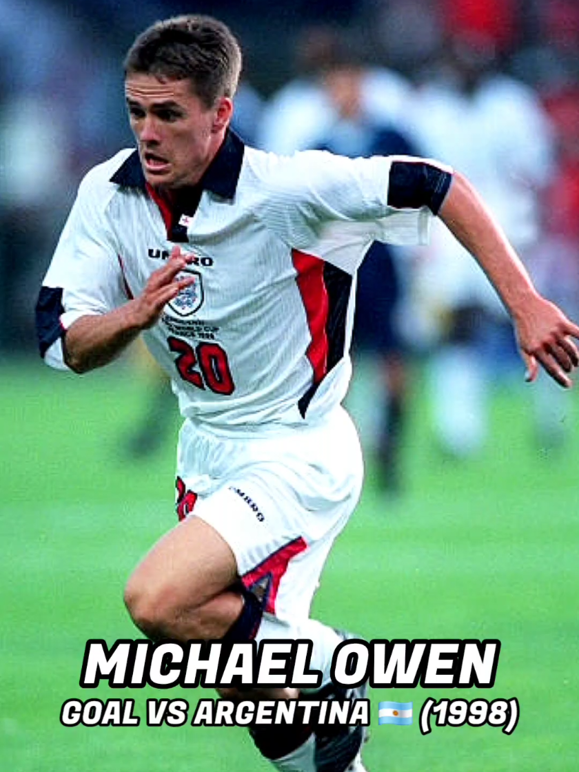 @VM Soccer Legends