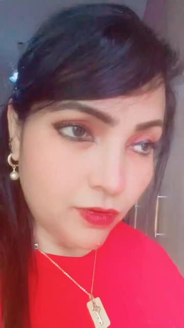 @786പാത്തു ഫാത്തിമ ❤️❤️❤️