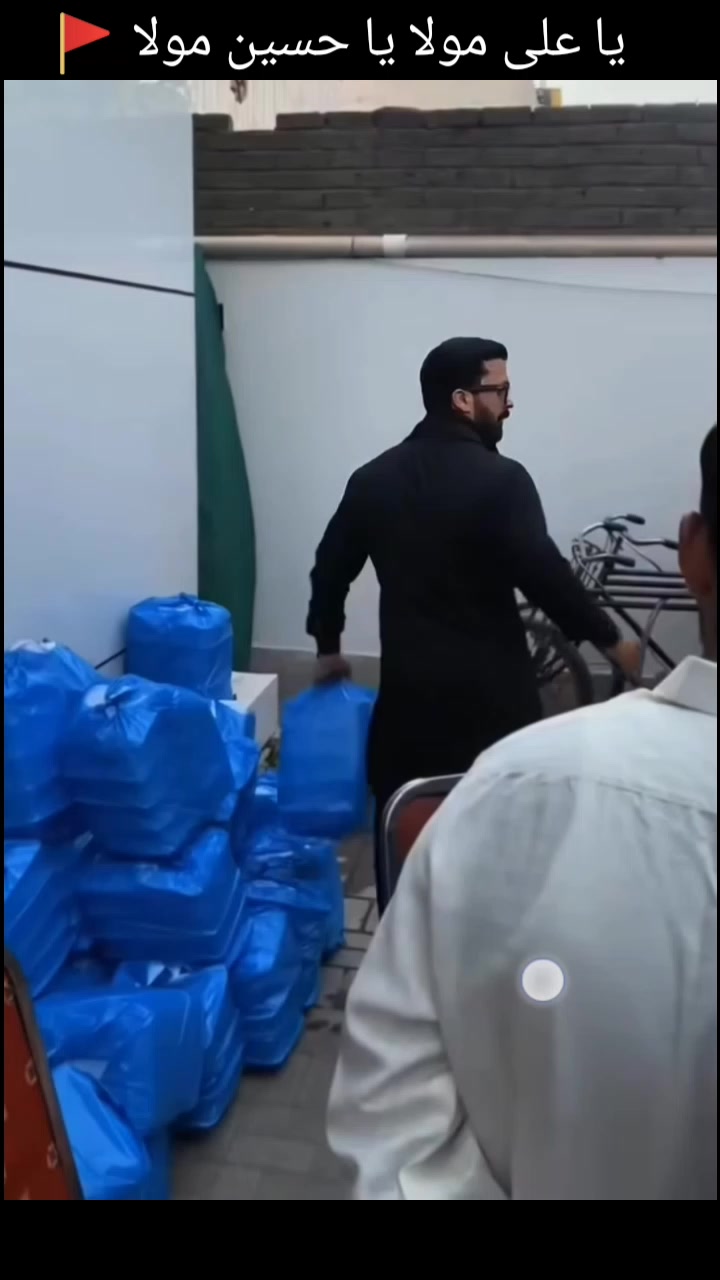 @i_am Rajab Butt