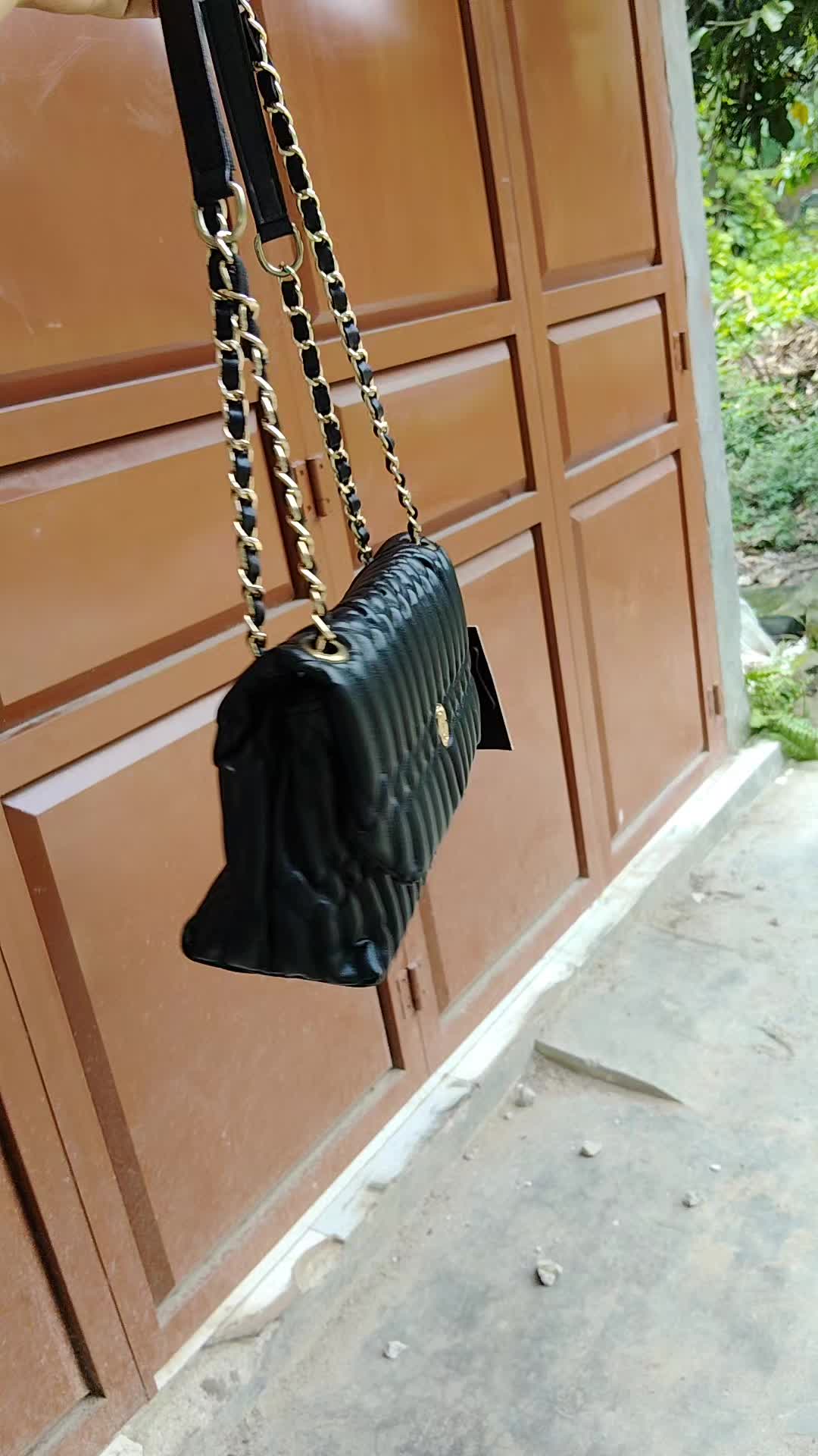 @tintinolshop11