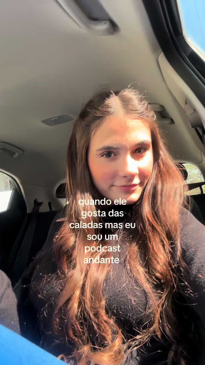 @gizoc