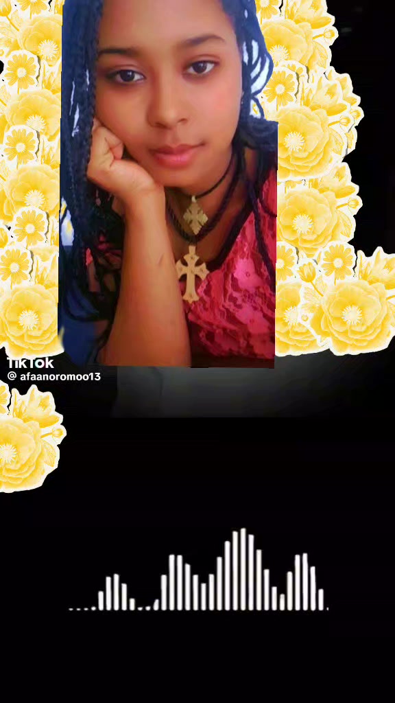 @romii