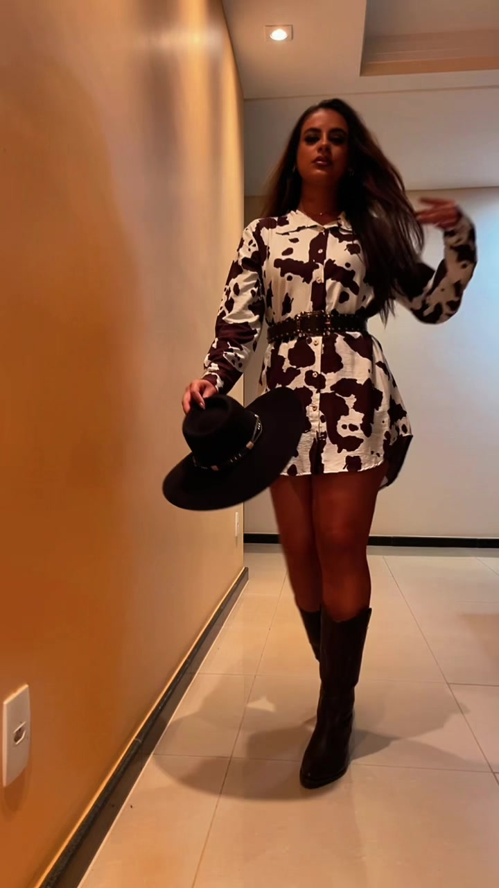 @Luana Souza