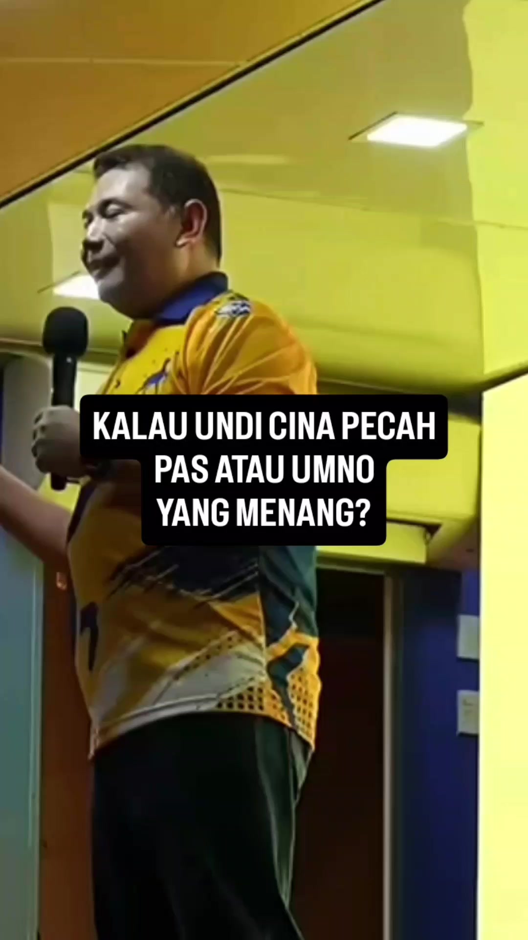 @Tukang Tulis