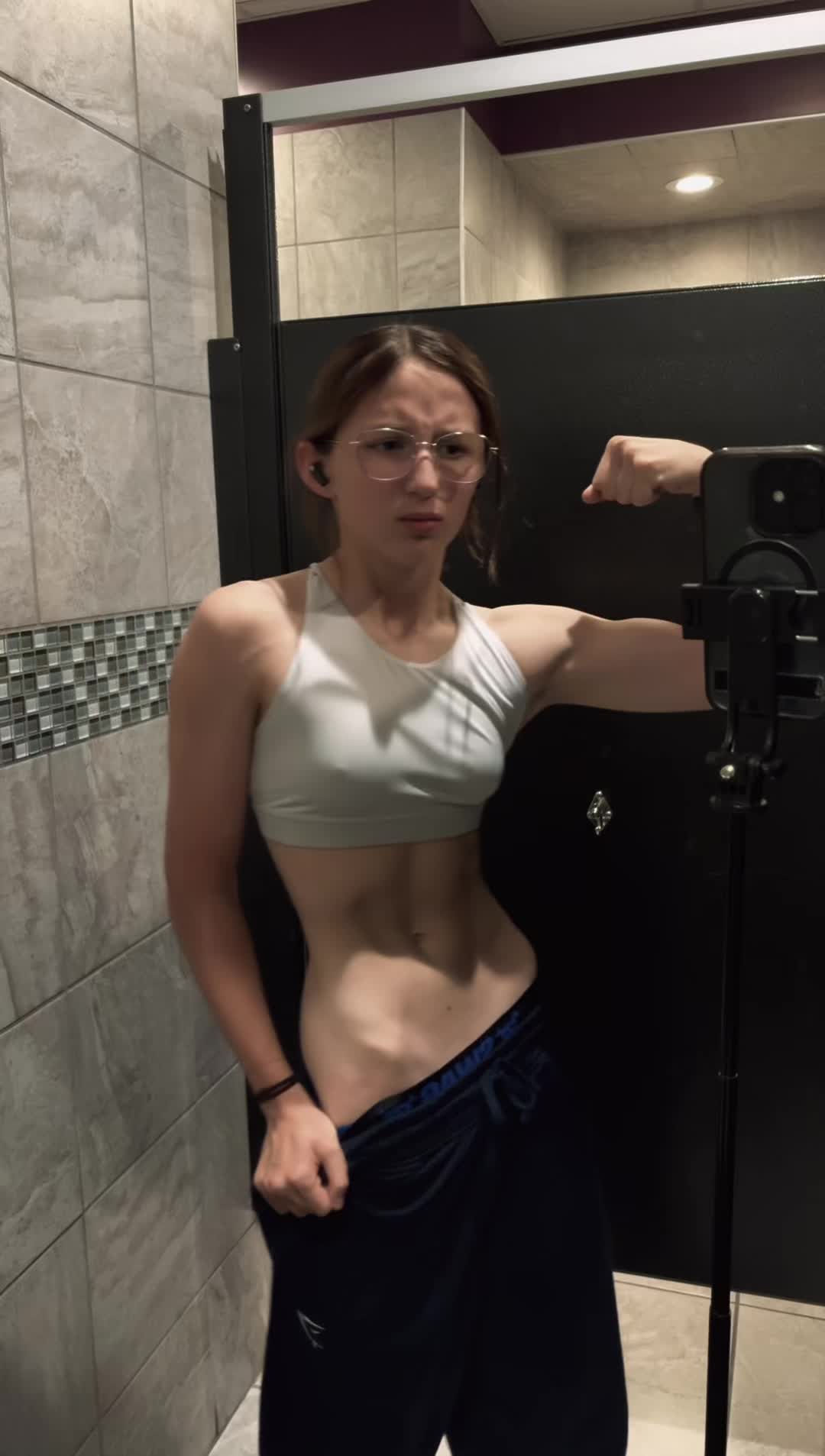 @Emmagiudici243🤼&zwj;♂️