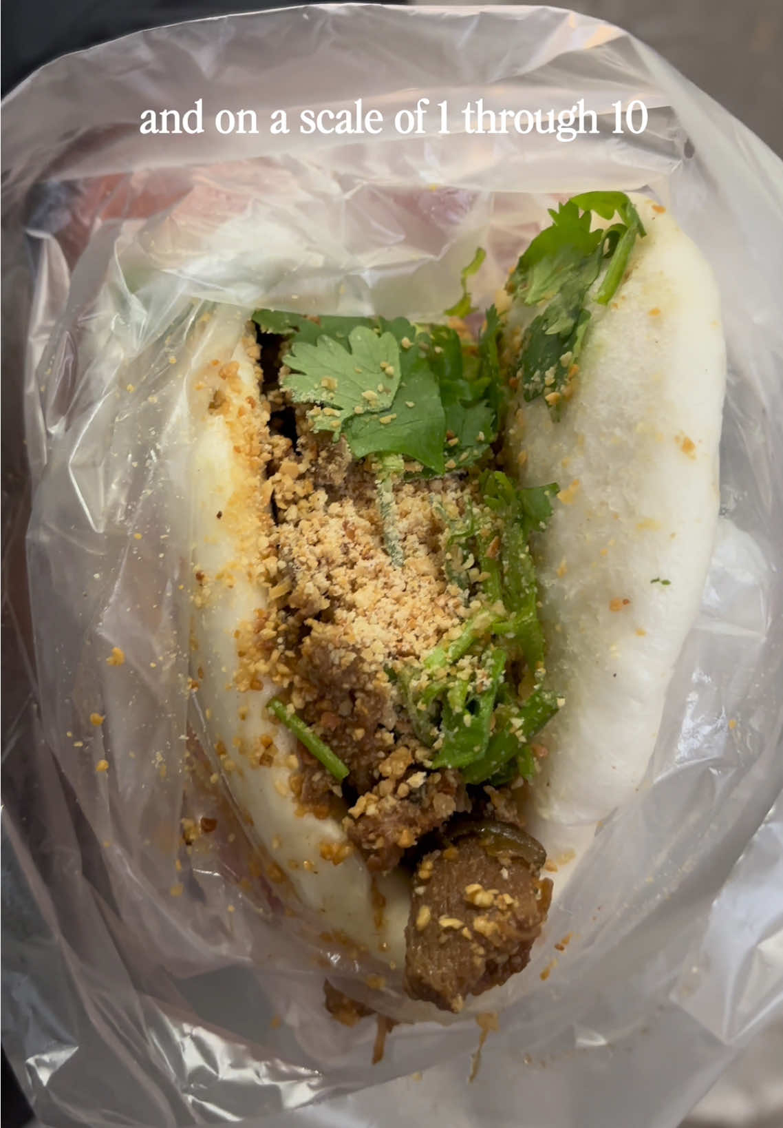 @Annhie Ulam | Food & Travel