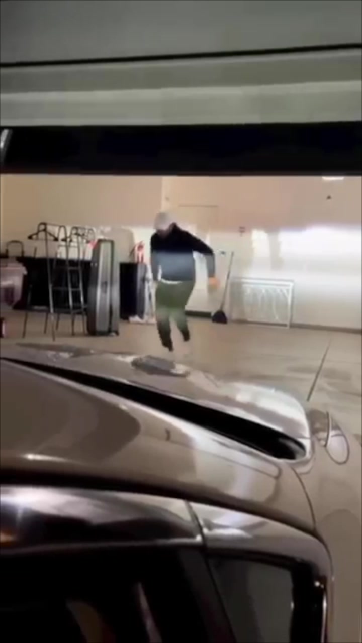 @BreezyGolf