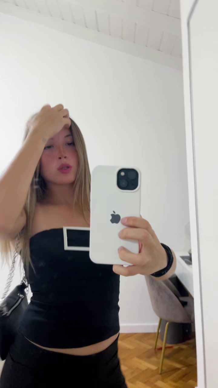 @abru