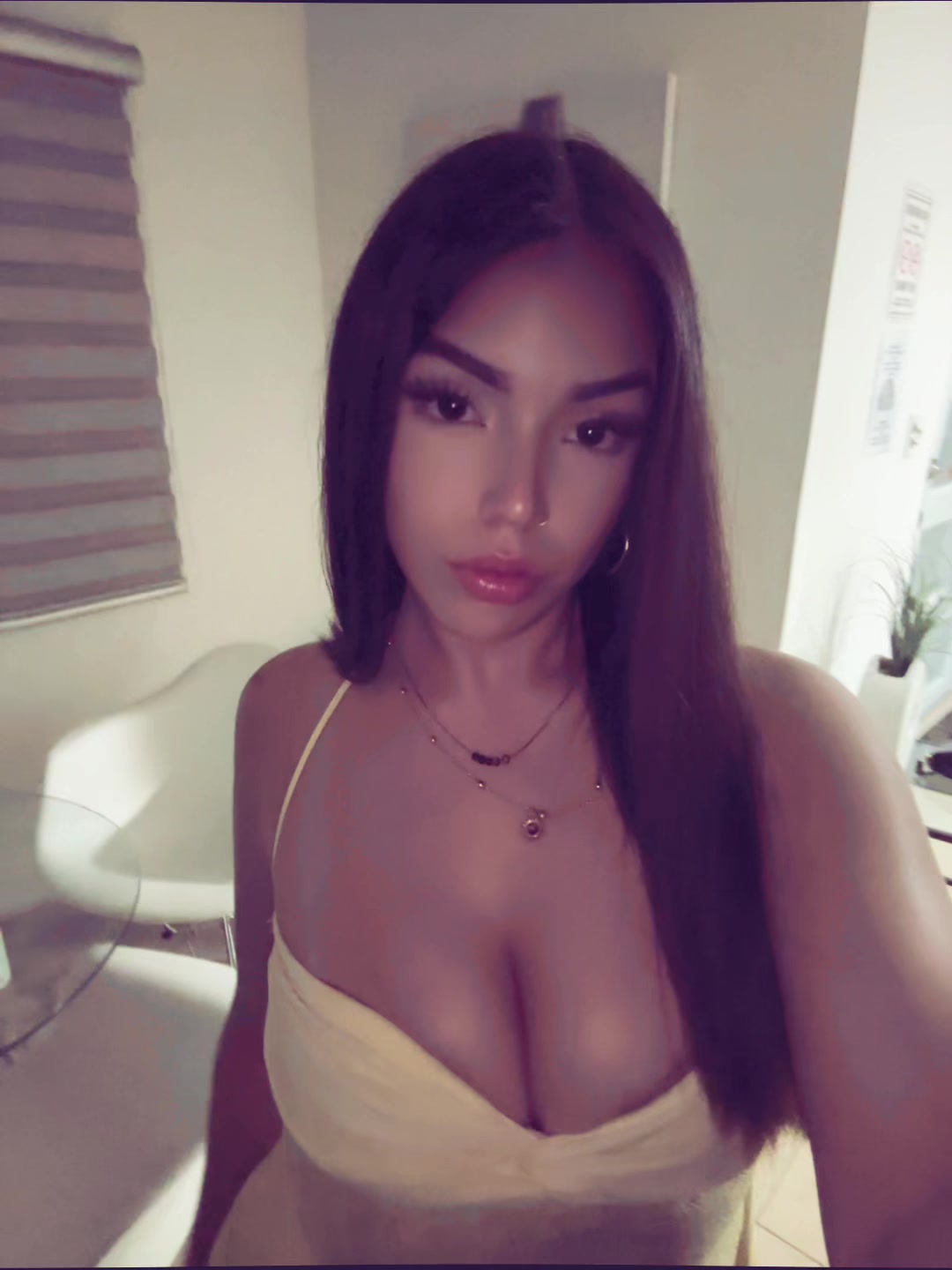 @tufavorita_latinaa