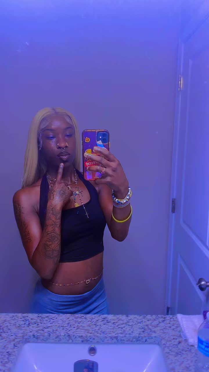 @777aura_