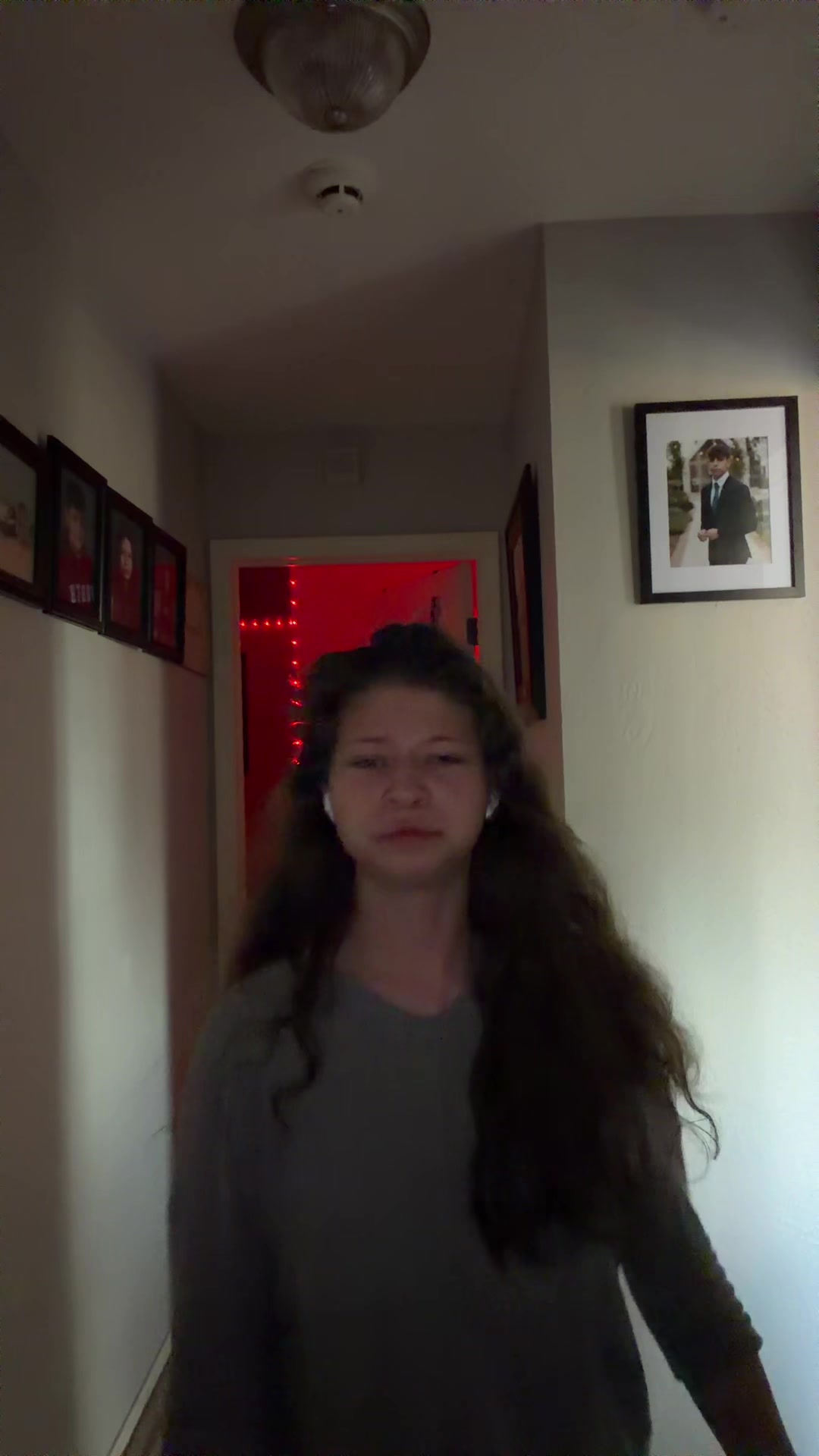 @aftontucker06