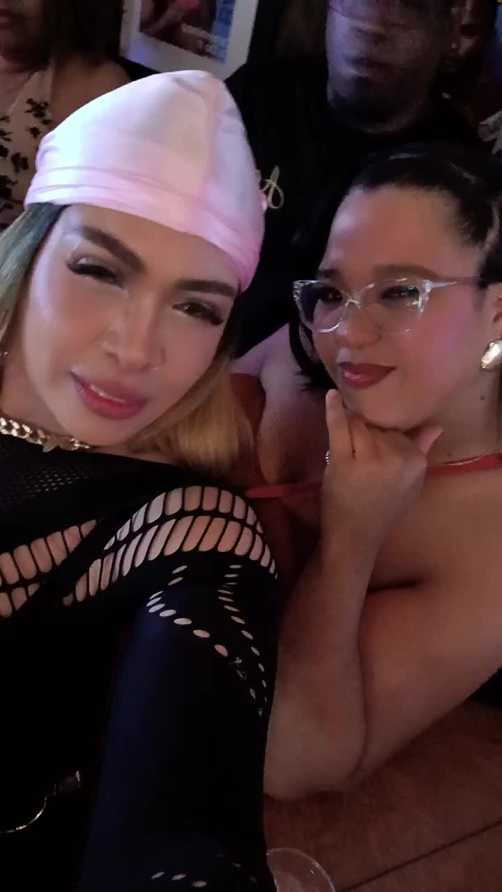 @Lacintron03