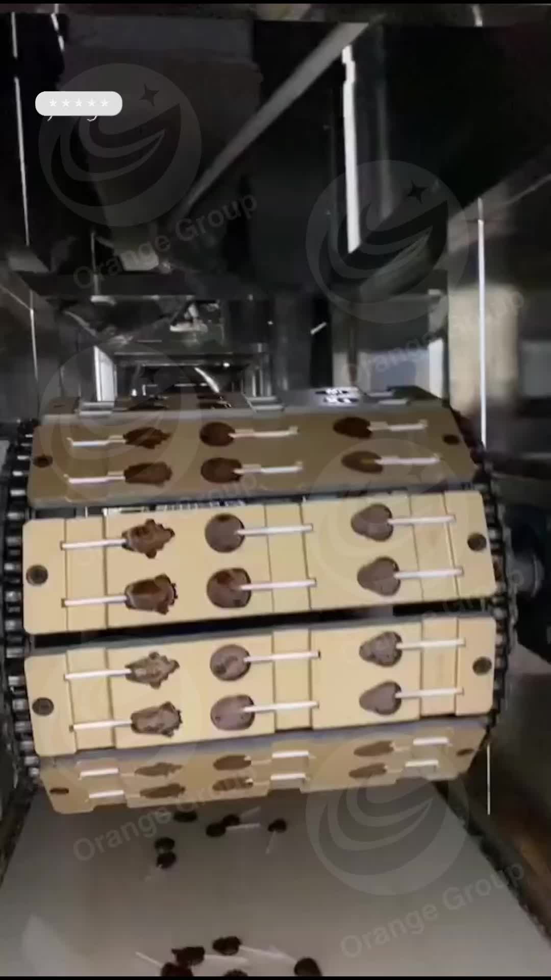 @orangegroupmachine1