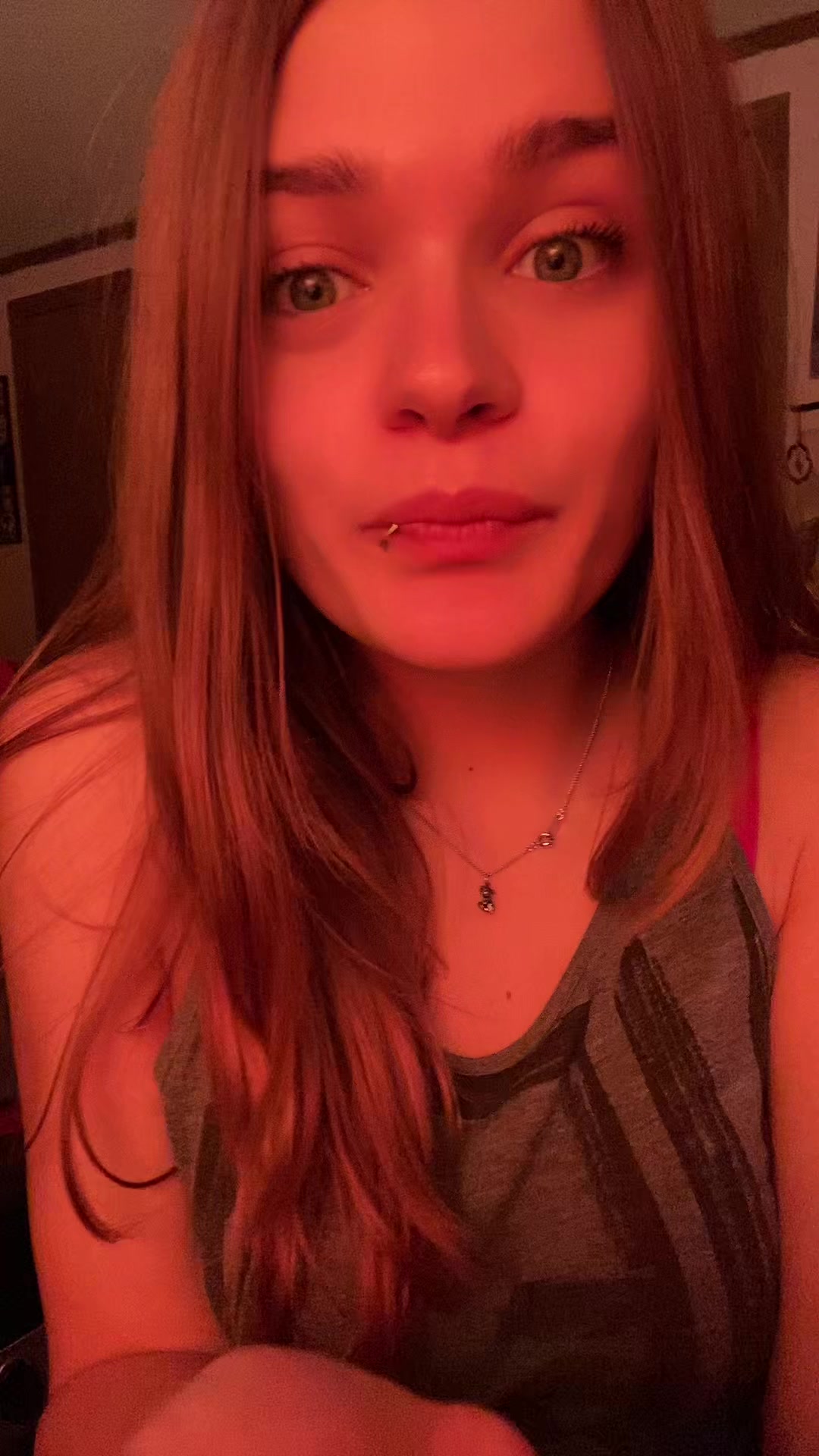 @Faye 🦇