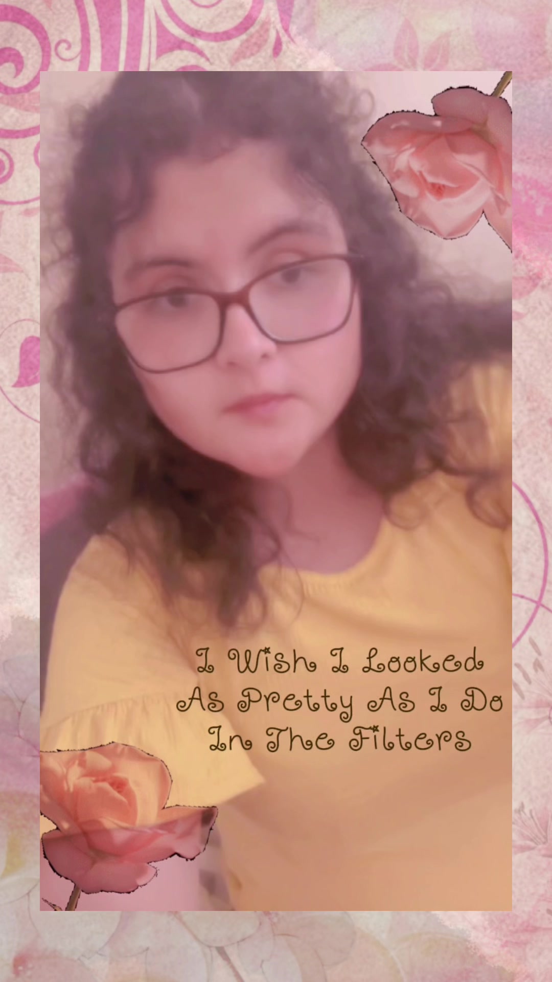 @𝐿𝒾𝓃𝒹𝓈𝑒𝓎 🫧🌸☀️📚