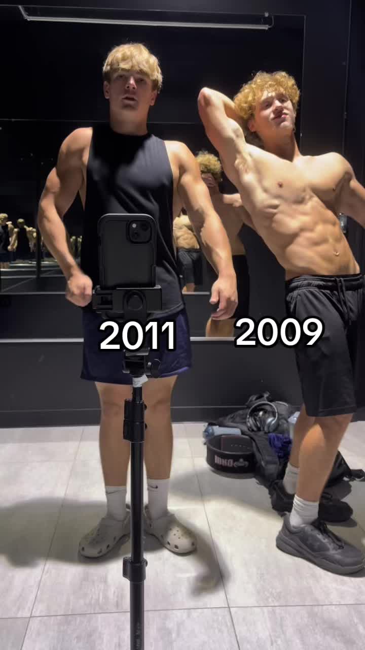 @dropset.drew
