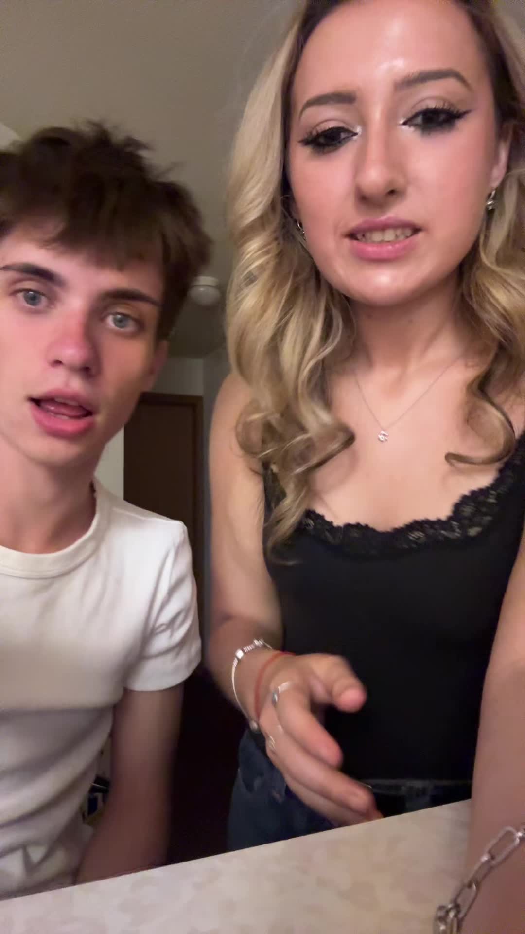 @elaina
